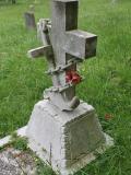 image of grave number 492419